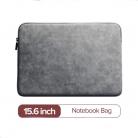 Premium 13.3-inch Waterproof Laptop Sleeve